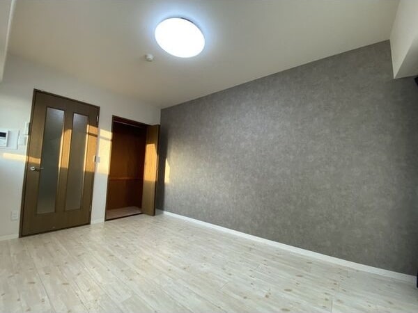 BASIC 2000の物件内観写真