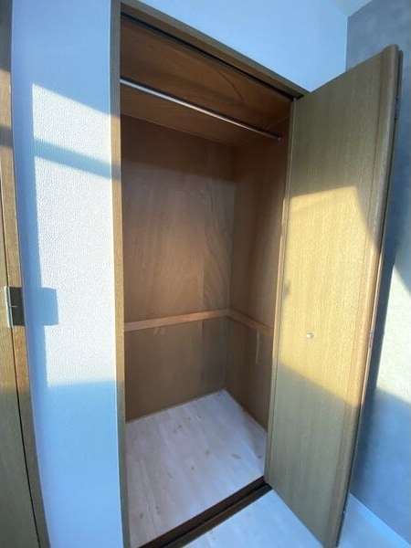 BASIC 2000の物件内観写真