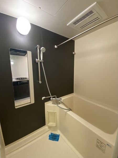 BASIC 2000の物件内観写真