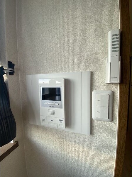 BASIC 2000の物件内観写真