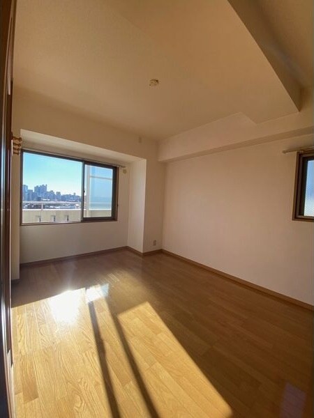 車道駅 徒歩14分 5階の物件内観写真