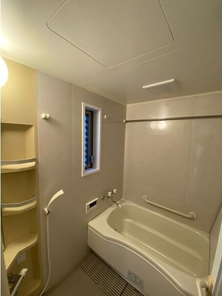 車道駅 徒歩14分 5階の物件内観写真