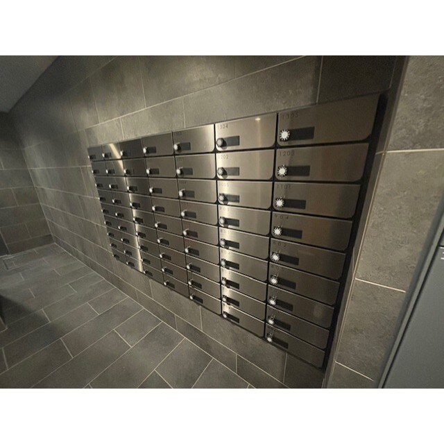 鶴舞駅 徒歩8分 2階の物件内観写真