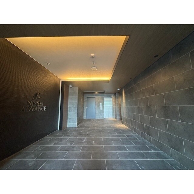 鶴舞駅 徒歩8分 2階の物件外観写真