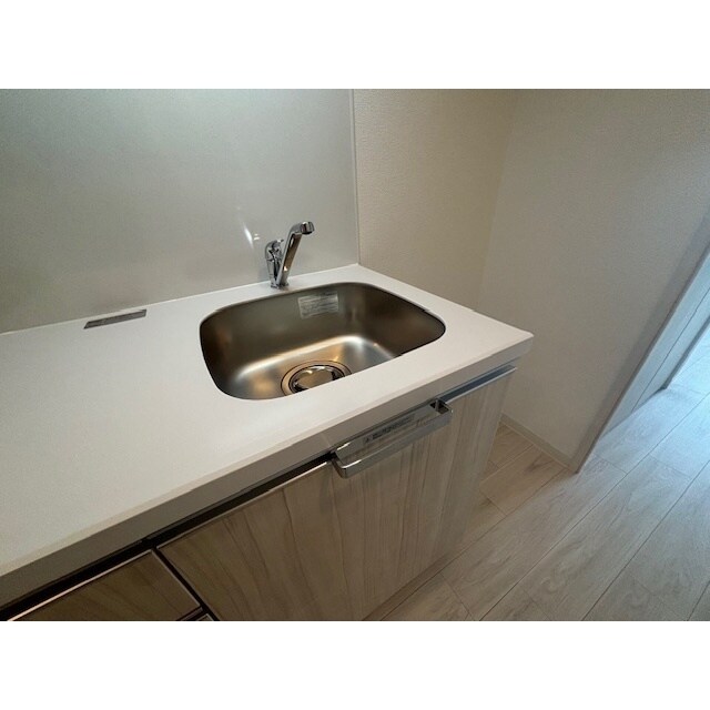 鶴舞駅 徒歩8分 2階の物件内観写真