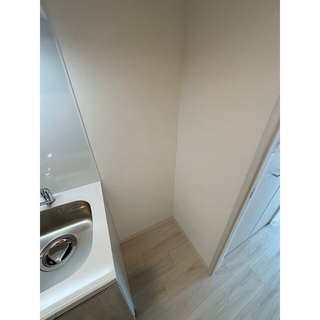 鶴舞駅 徒歩8分 2階の物件内観写真