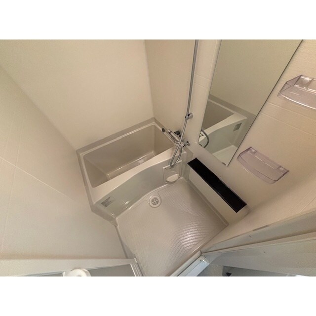 鶴舞駅 徒歩8分 2階の物件内観写真