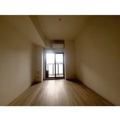 鶴舞駅 徒歩8分 2階の物件内観写真