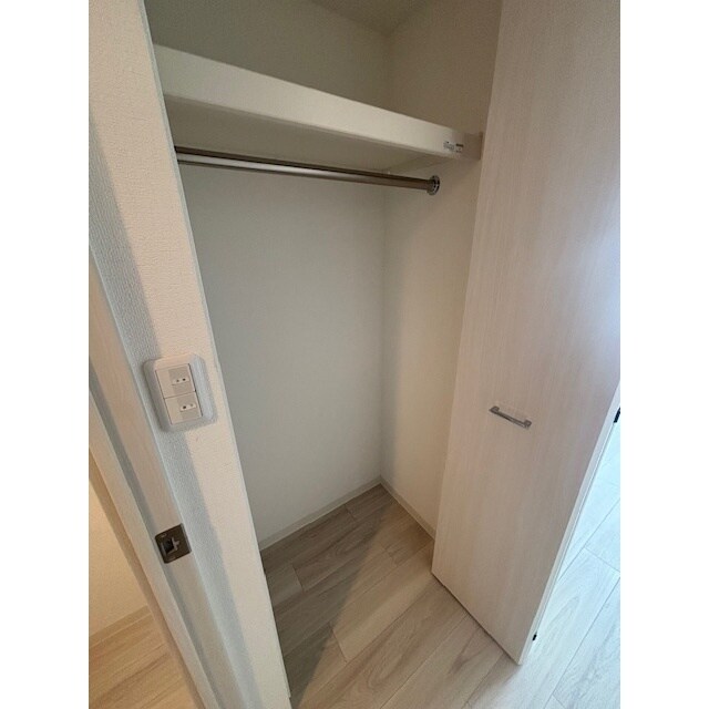 鶴舞駅 徒歩8分 2階の物件内観写真