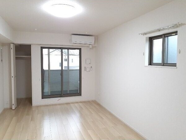 春田駅 徒歩8分 2階の物件内観写真