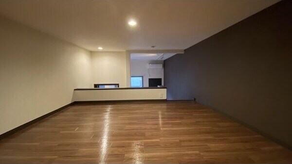 亀島駅 徒歩8分 1階の物件内観写真