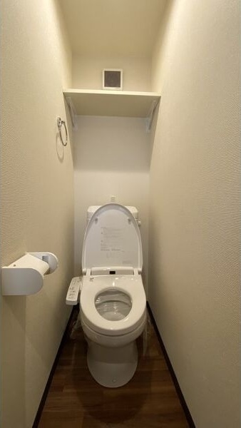 亀島駅 徒歩8分 1階の物件内観写真