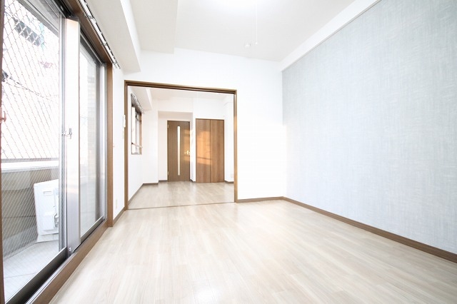 ＦＪ日進通の物件内観写真