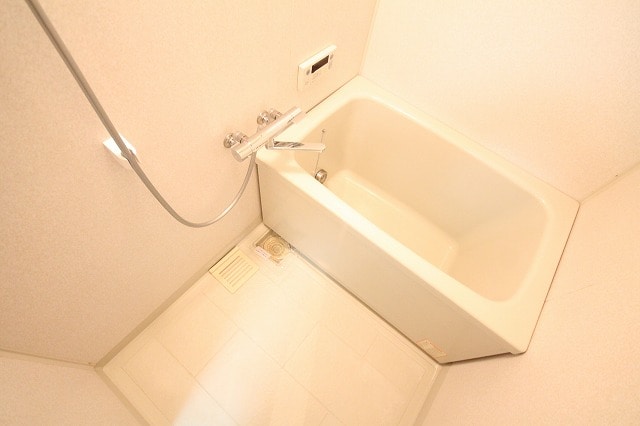 ＦＪ日進通の物件内観写真