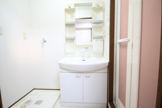 ＦＪ日進通の物件内観写真