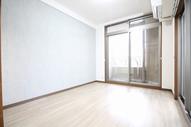 ＦＪ日進通の物件内観写真