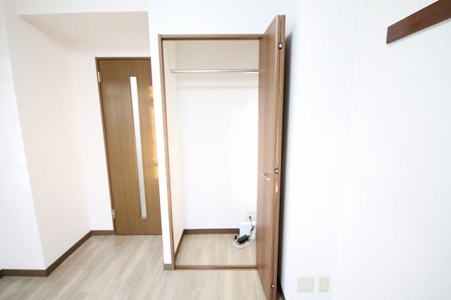 ＦＪ日進通の物件内観写真