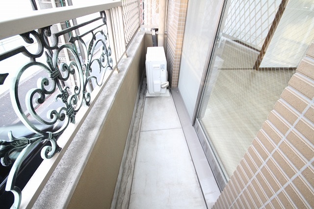 ＦＪ日進通の物件内観写真