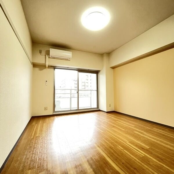 Joindre東山の物件内観写真