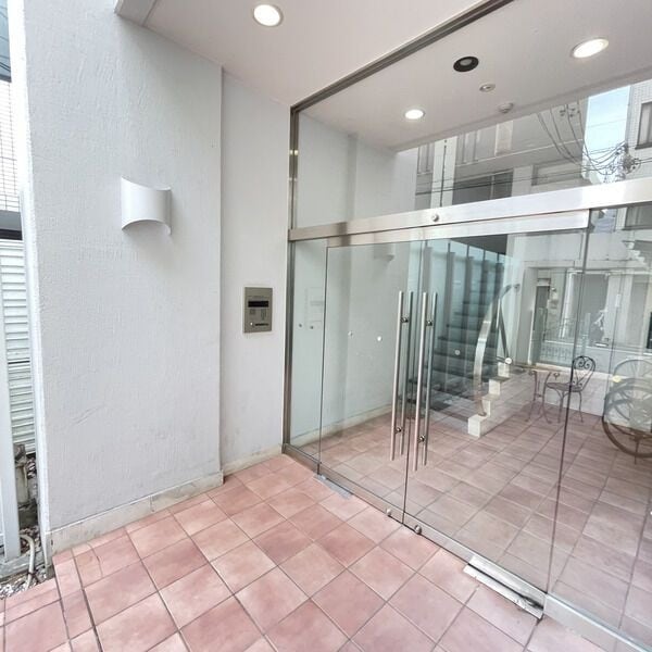 Joindre東山の物件内観写真