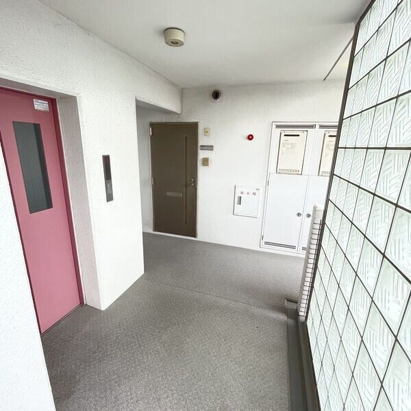 Joindre東山の物件内観写真