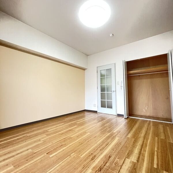 Joindre東山の物件内観写真