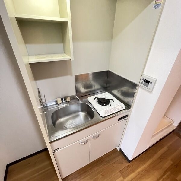 Joindre東山の物件内観写真