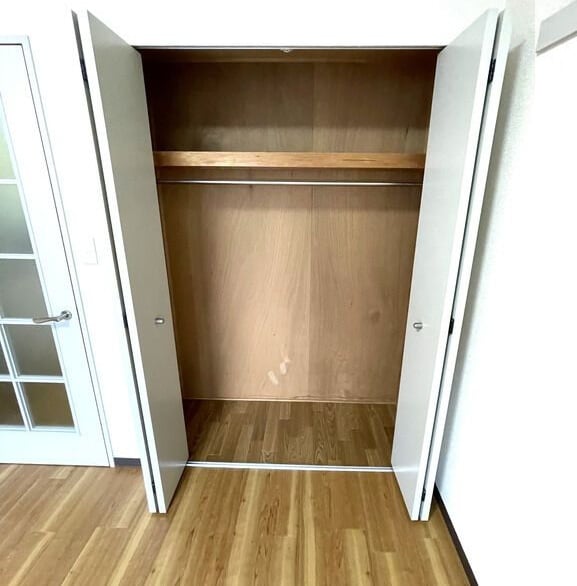 Joindre東山の物件内観写真