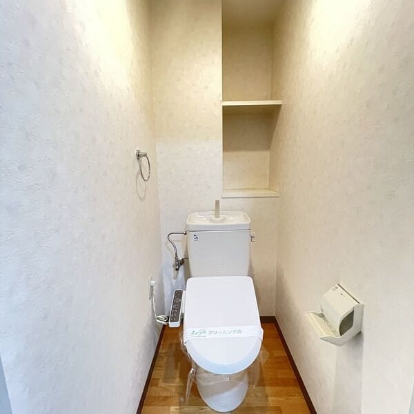 Joindre東山の物件内観写真