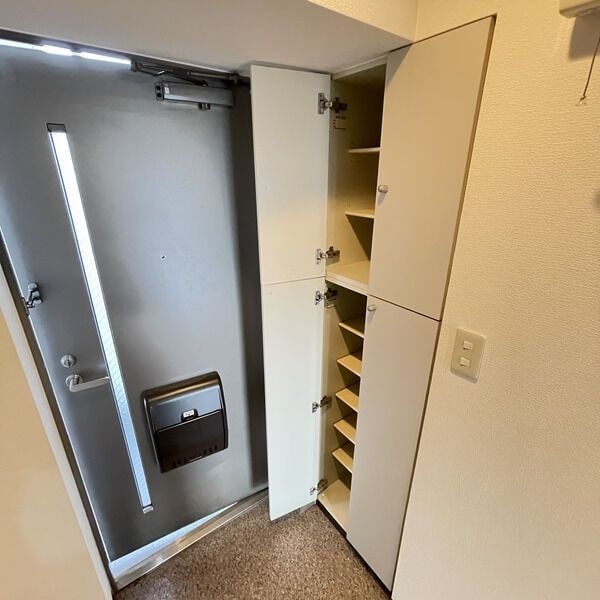 Joindre東山の物件内観写真