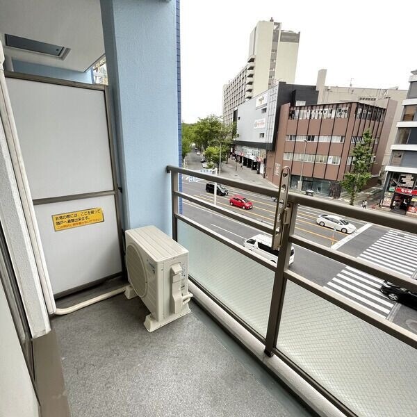 Joindre東山の物件内観写真