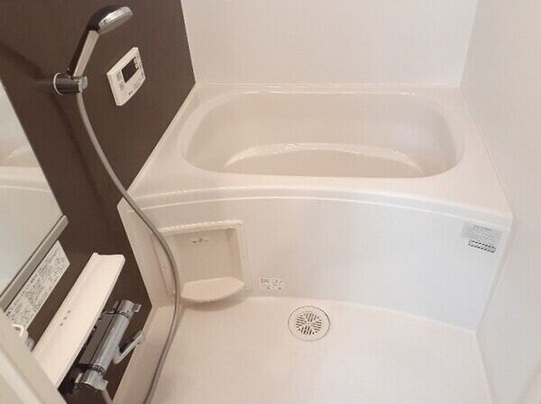 高畑駅 徒歩19分 1階の物件内観写真