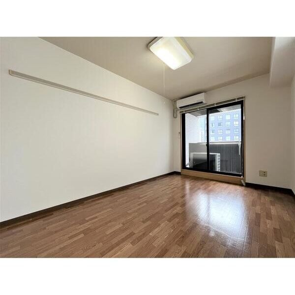 シグマケミカル名古屋ビルの物件内観写真