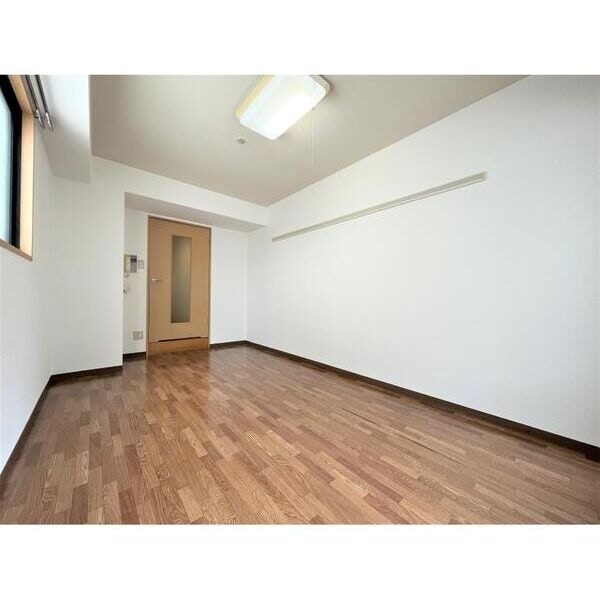 シグマケミカル名古屋ビルの物件内観写真