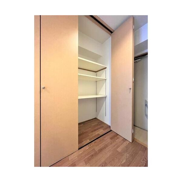 シグマケミカル名古屋ビルの物件内観写真