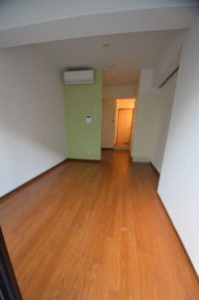 アトリウム前田の物件内観写真