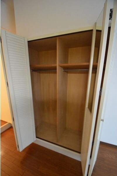 アトリウム前田の物件内観写真