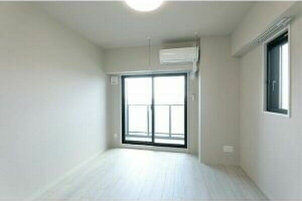 プレイズシード御器所イーストの物件内観写真