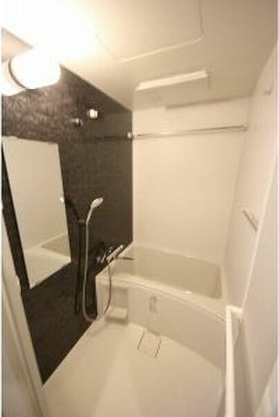 プレイズシード御器所イーストの物件内観写真