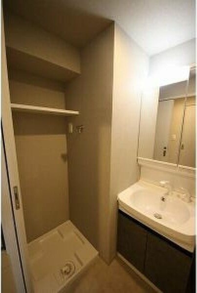 プレイズシード御器所イーストの物件内観写真