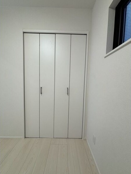 Cherim 本陣十王町 Southの物件内観写真