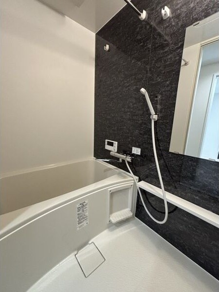 Cherim 本陣十王町 Southの物件内観写真