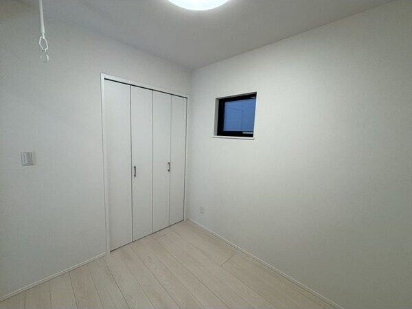 Cherim 本陣十王町 Southの物件内観写真