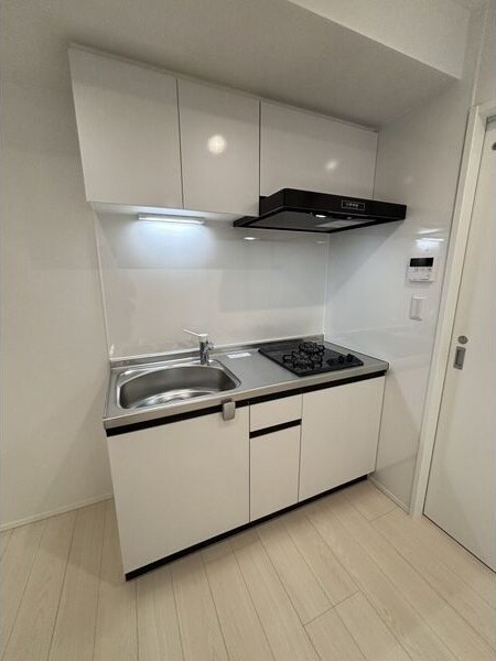 Cherim 本陣十王町 Southの物件内観写真