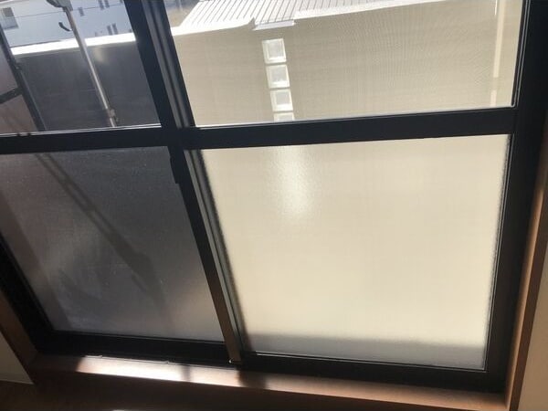 シャルマン上ノ宮の物件内観写真