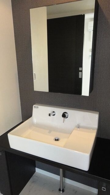 アーデン泉プレミアの物件内観写真