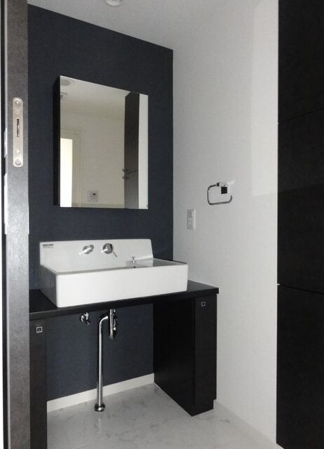 アーデン泉プレミアの物件内観写真