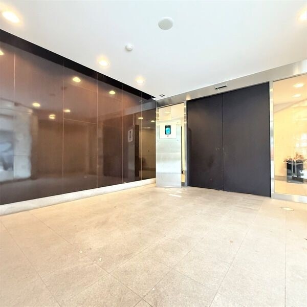 マイアトリア栄の物件外観写真