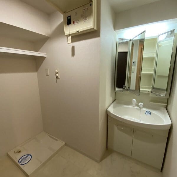 マイアトリア栄の物件内観写真