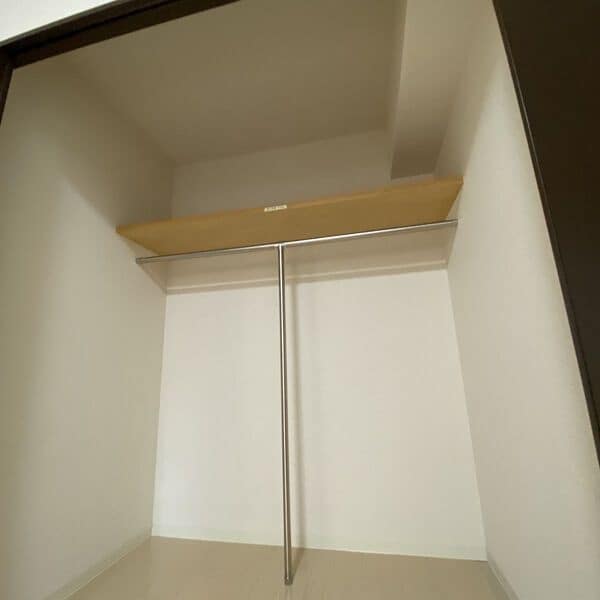 マイアトリア栄の物件内観写真